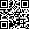 https://khabaronline.ir/xdxPt