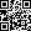 https://khabaronline.ir/xdDWV