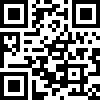 https://khabaronline.ir/x7T25