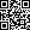 https://khabaronline.ir/xhMk5