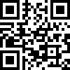 https://khabaronline.ir/x4PtD