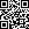 https://khabaronline.ir/xdKBn