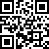 https://khabaronline.ir/xSCw