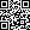 https://khabaronline.ir/x7d5f