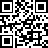 https://khabaronline.ir/x4RrV