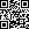 https://khabaronline.ir/xkz7S