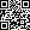 https://khabaronline.ir/xjzqg