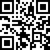 https://khabaronline.ir/xnmD6