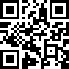 https://khabaronline.ir/x7mHZ