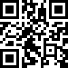 https://khabaronline.ir/xgLvy