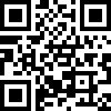 https://khabaronline.ir/xnvqN