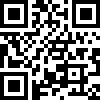 https://khabaronline.ir/xfHyX