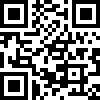 https://khabaronline.ir/x6w2F