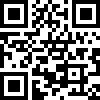 https://khabaronline.ir/xhHx7