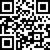 https://khabaronline.ir/xkmZ9