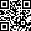 https://khabaronline.ir/xdN59