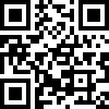 https://khabaronline.ir/x4wFG