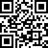 https://khabaronline.ir/x6MH7