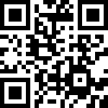 https://khabaronline.ir/xhsbt