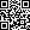 https://khabaronline.ir/xp38c
