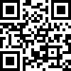 https://khabaronline.ir/xq95J
