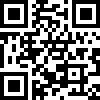 https://khabaronline.ir/xhc7q