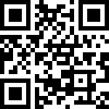 https://khabaronline.ir/xnZ4W