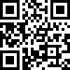 https://khabaronline.ir/xqhbz