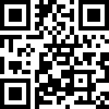 https://khabaronline.ir/xhpzT