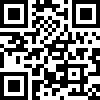 https://khabaronline.ir/x6yJS