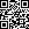https://khabaronline.ir/xdxKK