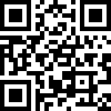https://khabaronline.ir/x34h8