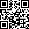 https://khabaronline.ir/x5PDd