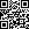 https://khabaronline.ir/xm94f