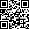 https://khabaronline.ir/x56gz