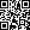 https://khabaronline.ir/xhnBB