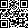 https://khabaronline.ir/xdz99