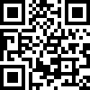https://khabaronline.ir/xprjg