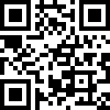 https://khabaronline.ir/x5kHF