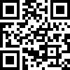 https://khabaronline.ir/x7JsY