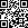https://khabaronline.ir/x5Z6r