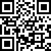https://khabaronline.ir/xgsf6