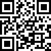 https://khabaronline.ir/xgqpt
