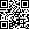 https://khabaronline.ir/xfspN