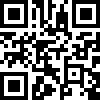 https://khabaronline.ir/x5NYg