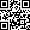 https://khabaronline.ir/xmTn5