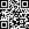 https://khabaronline.ir/xjFbz