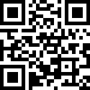 https://khabaronline.ir/xkg2y