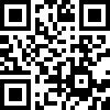 https://khabaronline.ir/xp6bR
