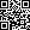 https://khabaronline.ir/xjyB4
